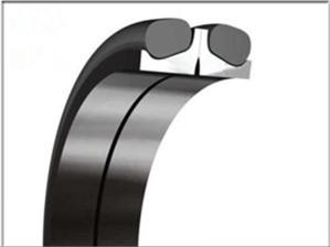 China Mechanical Floating Seals 4642180 Seals Group High Performance factory