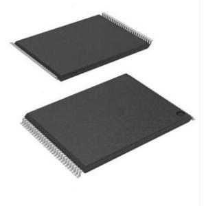 China MF-R016/600-2 factory