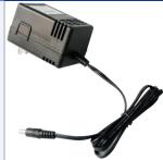 24V AC 1a 9V AC1a 12V AC 1A linear adapter low frequency LED used electronic