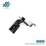 Steering Oil Pump Bracket 8-97946163-3 8979461633 For Isuzu DMAX