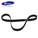 211S8M4 OEM Timing Belt Kit for Toyota Land Cruiser Lexus LX470 - Fits 1UR/2UZ