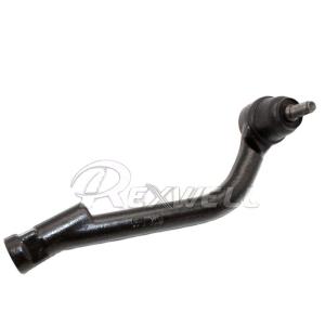 China Auto Steering Tie Rod End For Hyundai Santafe 2012-2016 56820-2W000 And Left Position factory