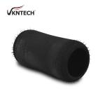 VKNTECH V769 BUS AIR RUBBER W01-095-0204 FIRESTONE 8053 GOOD YEAR PHOENIX 1E18