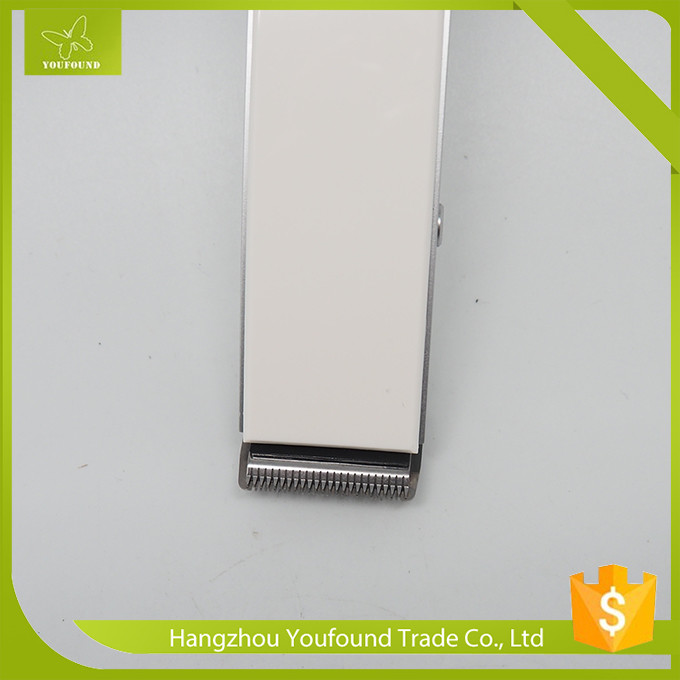 NS-216 Different Style Cordless Hair Trimmer Rechargeable Professional Hair Clipper