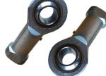 Low Noise Phs Ball Joint Swivel Bearings With Constant Direction Female