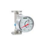 RAMC Variable Area Flow Meter Universal Flow Meter by Yokogawa