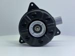 16363-20330 Car Radiator Fan Motor Repair 168000-2640 TOYOTA LEXUS ES300