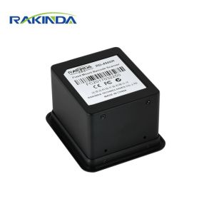 China CCD Embedded RD4500R Qr Code Reader Module Industrial Grade IP54 factory
