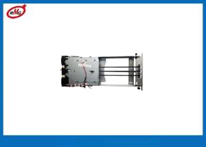 China Diebold Opteva 2.0 AFD Transport Presenter DN100D PRESENTER SHORT FRONT LOAD AFD 2.0 49250166000H 49-250166-00 factory