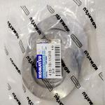 Komatsu Genuine Parts Shim 417-70-11370 426-54-13271 418-70-11310 For WA180
