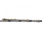 S6K Diesel Engine Crankshaft Parts 134-5276 E320B Excavator Machinery Parts 3116