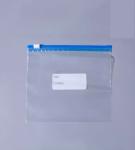 Clear Small Fruit And Vegetable Packaging Silicone Eco Friendly Food Packaging