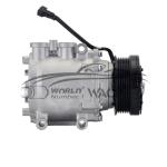 6086064R2 Auto Air Conditioning Compressor For Ford Explorer For Crown Victoria