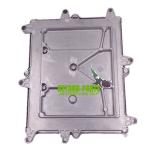 Doosan DX140 DX225 DX350 DX420 Excavator Spare Parts Controller Control Unit 65