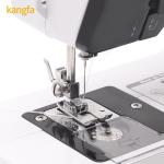 3 KG Heavy Duty Zig Zag 38 Stitch Household Sewing Machine for Clothing Industry