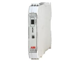China Rail-Mount Temperature Transmitter TTR200 for ABB factory