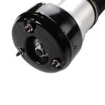 2213205513 2213205713 S-Class Rear Left Air Suspension For Car