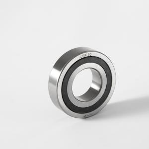 China One Way Sprag Clutch Bearing Freewheel CSK30-2RS factory