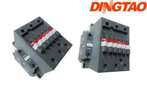 China 904500295 GT7250 Spare Parts Sttr 240v Coil S7200 Parts For Cutter factory