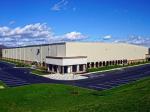 Custiomized Color Workshop Sheds Pre Engineered Structure Steel Frame House