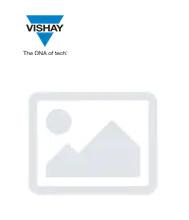 China SQJA88EP-T1-BE3 Vishay factory