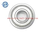 C2 6304ZZ SUS Deep Groove Ball Bearing ZH brand size 20x52x15mm