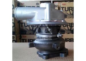 China IHI Turbocharger 4HK1 ISUZU engine 8-97362839-6 Turbocharger for HITACHI ZX200-3 Excavator factory