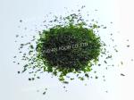 Japan Aonori Flakes Green Ulva Seaweed Laver Powder Haccp Certified For