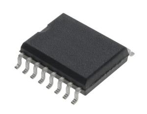 China Asynchronous Flash Memory IC Chip NOR S25FL256LAGMFI003 SOIC-16 factory