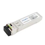OEM 16G SFP+ BiDi Fiber Channel Module TX1330 RX1270nm 10km LC Optical