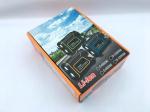 1200mtelescope laser distance meter range finder rangefinder hunting Golf