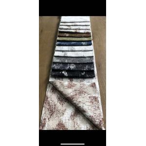 China Shrink-Resistant Jacquard Chenille Fabrics The Ultimate Choice for Luxurious Home Textiles on sale