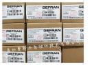 Italy original authentic GEFRAN displacement sensor LTC-M-0400-S