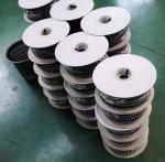 Dia 5.3mm steel rivet blind rivet with competitive price