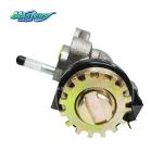 Masters Brake Pump MC832590 MC832589 Brake Cylinder For MITSUBISHI