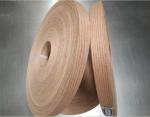American Red Oak Real Wood Veneer Edgebanding for Furniture Doors