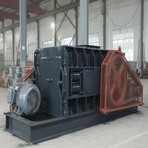 China High Performance Pc600*400 Hammer Mill Crusher/Stone Breaker Output 30t/H factory