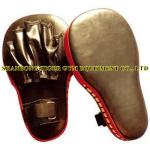 Boxing traget / hand target / foot target / stick target / wall target / Boxing