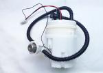 WGS500051 Fuel Pump Module Assembly Fits Land Rover Discovery 3 Range Rover