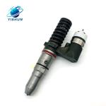 High Quality 3920214 1811910 Diesel Nozzle 3508 3512 3516 For Diesel fuel