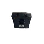 Electric Parts Excavator Monitor Cluster E305 E306 Display Panel 454-7322 389