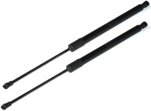 China 5G6827550G Gas Spring Boot factory