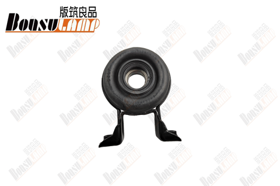 Center Bearing ASM TFR OEM 8-94328800-0