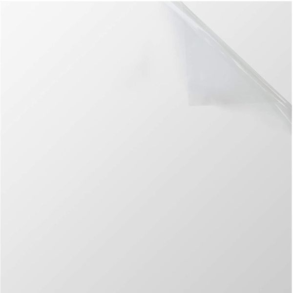 China Non Tearable 210x297mm Waterproof Sticker Paper factory