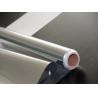 Buy cheap 8011 Household Aluminium Kitchen Foil Roll With Superior Plasticity from wholesalers