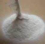 Tasteless Inkjet Receptive Coating CMC Sodium Carboxymethyl Cellulose For Mining