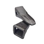 61N8-31310 Forged Bucket Teeth R220 R210-5 R215 Hyundai Excavator Bucket Teeth