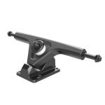 7inch UB Aluminium Skateboard Trucks