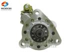 5kw 12v Leece Neville Starter Motor 12t Cw Prestolite New Starter M105602