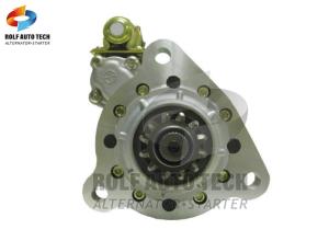 China 5kw 12v Leece Neville Starter Motor 12t Cw Prestolite New Starter M105602 factory